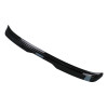 Eleron Luneta compatibil cu VW Golf 6 Hatchback 08-12 GTI Design Negru Lucios ATA2785