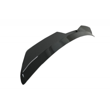 Eleron Luneta compatibil cu VW Golf 6 Hatchback 08-12 GTI Design Negru Lucios ATA2785