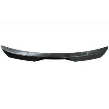 Eleron Luneta compatibil cu VW Golf 6 Hatchback 08-12 GTI Design Negru Lucios ATA2785