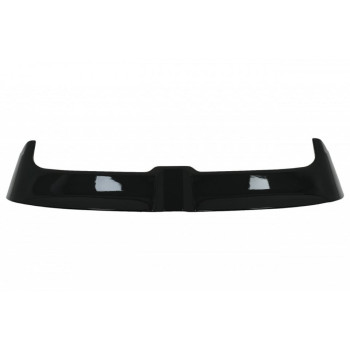 Eleron Luneta compatibil cu VW Golf 7 VII 12-17 GTI OETT Design Negru Lucios ATA2786