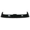 Eleron Luneta compatibil cu VW Golf 7 VII 12-17 GTI OETT Design Negru Lucios ATA2786