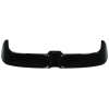 Eleron Luneta compatibil cu VW Golf 7 VII 12-17 GTI OETT Design Negru Lucios ATA2786