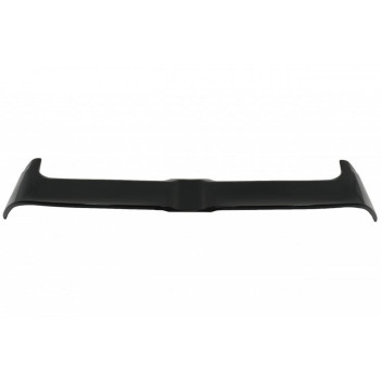 Eleron Luneta compatibil cu VW Golf 7 VII 12-17 GTI OETT Design Negru Lucios ATA2786