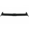 Eleron Luneta compatibil cu VW Golf 7 VII 12-17 GTI OETT Design Negru Lucios ATA2786