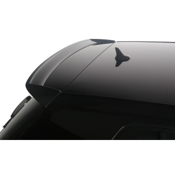 Eleron luneta compatibil cu VW Golf 7 VII 12-20, RDX Design ATA2787