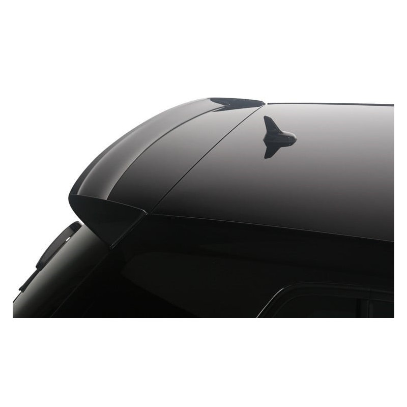 Eleron luneta compatibil cu VW Golf 7 VII 12-20, RDX Design ATA2787