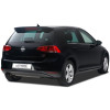 Eleron luneta compatibil cu VW Golf 7 VII 12-20, RDX Design ATA2787