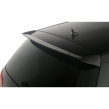Eleron luneta compatibil cu VW Golf 7 VII 12-20, RDX Design ATA2787