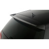 Eleron luneta compatibil cu VW Golf 7 VII 12-20, RDX Design ATA2787