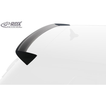 Eleron luneta compatibil cu VW Golf 7 VII 12-20, RDX Design ATA2787