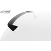 Eleron luneta compatibil cu VW Golf 7 VII 12-20, RDX Design ATA2787