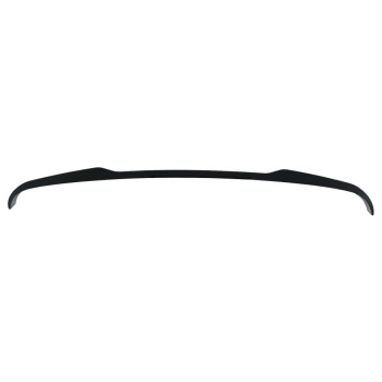 Eleron Luneta compatibil cu VW Golf 8 Hatchback Mk8 MQB 2020+ Negru Lucios ATA2788