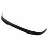Eleron Luneta compatibil cu VW Golf 8 Hatchback Mk8 MQB 2020+ Negru Lucios ATA2788