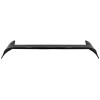 Eleron Luneta compatibil cu VW Golf 8 Hatchback Mk8 MQB 2020+ Negru Lucios ATA2789