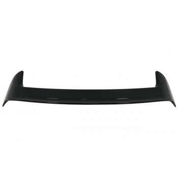 Eleron Luneta compatibil cu VW Golf 8 Hatchback Mk8 MQB 2020+ Negru Lucios ATA2789