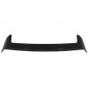 Eleron Luneta compatibil cu VW Golf 8 Hatchback Mk8 MQB 2020+ Negru Lucios ATA2789
