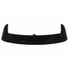 Eleron Luneta compatibil cu VW Golf 8 Hatchback Mk8 MQB 2020+ Negru Lucios ATA2789