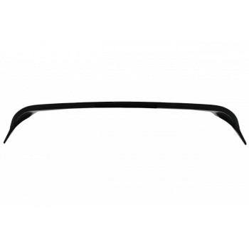 Eleron Luneta compatibil cu VW Golf 8 Hatchback Mk8 MQB 2020+ Negru Lucios ATA2789