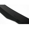 Eleron Luneta compatibil cu VW Golf 8 R-Line Hatchback Mk8 MQB 2020+ Negru Lucios ATA2790
