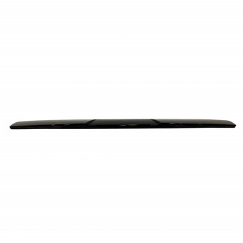 Eleron Luneta compatibil cu VW JETTA 10-17, Negru lucios ATA2791