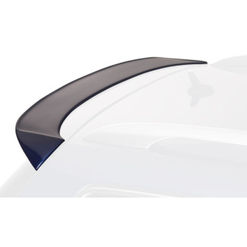 Eleron luneta compatibil cu VW Passat B7 10-14 Variant, RDX Design ATA2792
