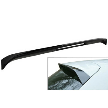 Eleron Luneta compatibil cu VW Polo 6R 6C 09-17 Negru Lucios ATA2793