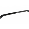 Eleron Luneta compatibil cu VW Polo 6R 6C 09-17 Negru Lucios ATA2793