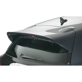 Eleron luneta compatibil cu VW Scirocco 2008-2017 ATA2796