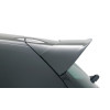 Eleron luneta compatibil cu VW Scirocco 2008-2017 ATA2796