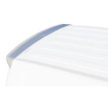 Eleron luneta compatibil cu VW T5 03-14, cu usi duble ATA2797