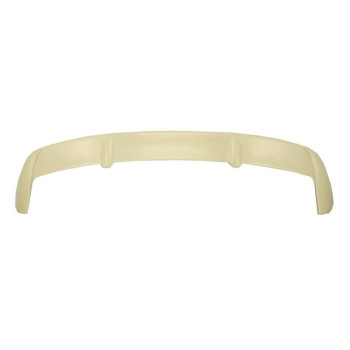 Eleron Luneta compatibil cu VW Touran 04-15 ATA2798