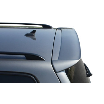 Eleron luneta compatibil cu VW Touran 04-15, RDX Design ATA2799