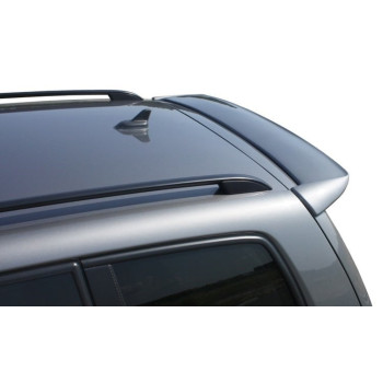 Eleron luneta compatibil cu VW Touran 04-15, RDX Design ATA2799