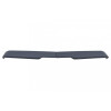 Eleron Luneta compatibil cu VW Transporter Multivan Caravelle T5 T5.1 Facelift 2003-2015 Sportline Design usi duble ATA2802