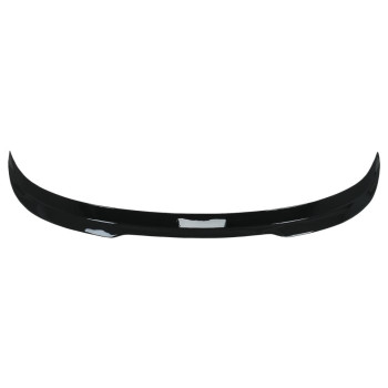 Eleron Luneta compatibil Ford Focus MK4 Hatchback 2018+ Nergru Lucios ATA2803