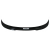 Eleron Luneta compatibil Ford Focus MK4 Hatchback 2018+ Nergru Lucios ATA2803