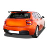 Eleron luneta universal RDX Race Design ATA2813