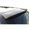 Eleron Portbagaj compatibil cu AUDI A3 8P 03-12, S3 Design Nevopsit ATA2818