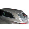 Eleron Portbagaj compatibil cu AUDI A3 8V 12-16 modelul in 2 usi, Negru lucios ATA2819