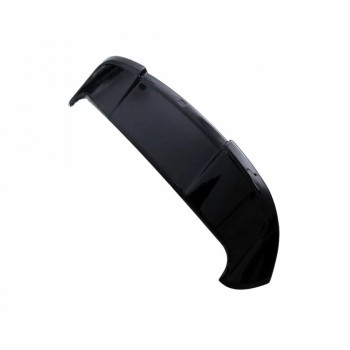 Eleron Portbagaj compatibil cu AUDI A3 8V 12-20 RS Design, hatchback, Negru lucios ATA2820