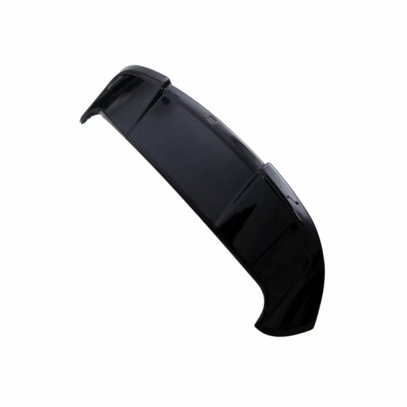 Eleron Portbagaj compatibil cu AUDI A3 8V 12-20 RS Design, hatchback, Negru lucios ATA2820