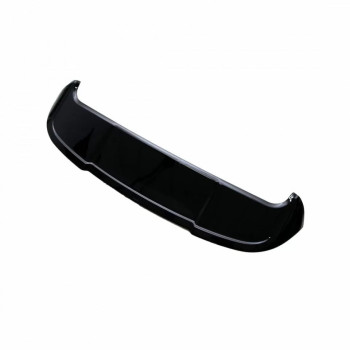 Eleron Portbagaj compatibil cu AUDI A3 8V 12-20 RS Design, hatchback, Negru lucios ATA2820
