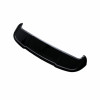 Eleron Portbagaj compatibil cu AUDI A3 8V 12-20 RS Design, hatchback, Negru lucios ATA2820