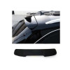 Eleron Portbagaj compatibil cu AUDI A4 B8 AVANT 08-15 negru lucios ATA2823