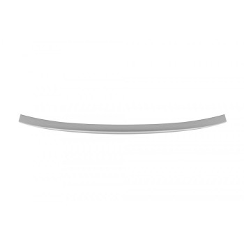 Eleron Portbagaj compatibil cu AUDI A4 B8 Sedan 08-15 nevopsit ATA2826