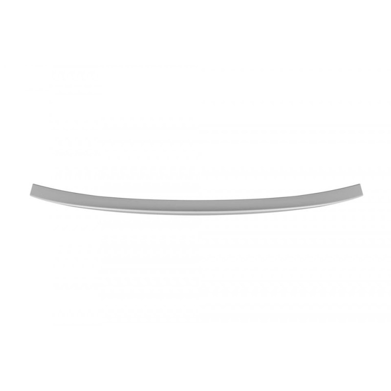 Eleron Portbagaj compatibil cu AUDI A4 B8 Sedan 08-15 nevopsit ATA2826