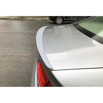 Eleron Portbagaj compatibil cu AUDI A4 B8 Sedan 08-15 nevopsit ATA2826