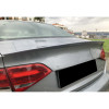 Eleron Portbagaj compatibil cu AUDI A4 B8 Sedan 08-15 nevopsit ATA2826
