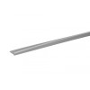 Eleron Portbagaj compatibil cu AUDI A4 B8 Sedan 08-15 nevopsit ATA2826