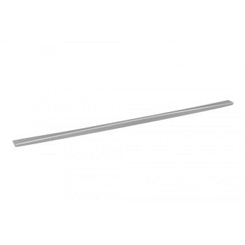 Eleron Portbagaj compatibil cu AUDI A4 B8 Sedan 08-15 nevopsit ATA2826